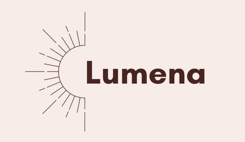 Lumena